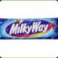 [NT] Milky_Way