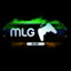 MLG_GAME_PRO