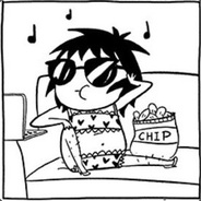 Sorcière Lacanienne