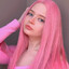 CyberPrincess