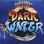 DarkWater