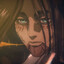hadaalol-