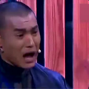 篮子发牌员，反向发牌