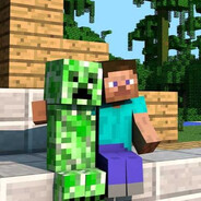 апакасипсис - steam id 76561199089649738