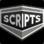 E-Sport ✪ Scripts™