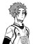 sigh eitoshi