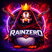 RainZero