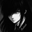 ✕ Livstrick