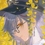 蟹皇堡批发小张