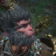 功夫shuai avatar