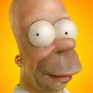Homer