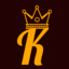 Kingaroo
