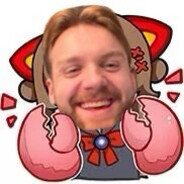 翻斗花园牛爷爷