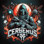 CerberusMC