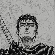 top user avatar