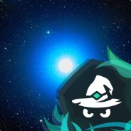 Фиолетовый