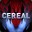 Lord Cereal | meon-cloud.com