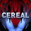 Lord Cereal