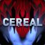 Lord Cereal | meon-cloud.com