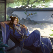 死道友不死贫道