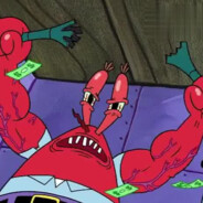 翻斗花园第一狙击手牛