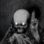 skully