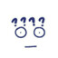 7jhai