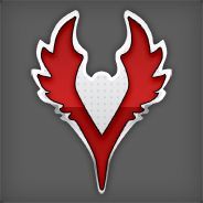 ٠•☺Rulevoi☺•٠