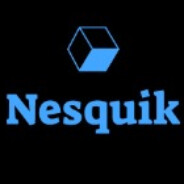 Nesquik