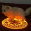ACC | Floof