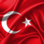 Yağızم