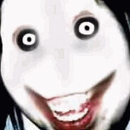 91王子专场360FOV-AIMBOT拉爆你个臭嗨