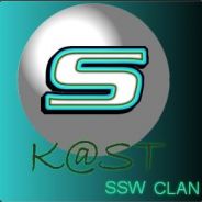 de volta, adicionem Kast_1986