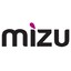 Mizu