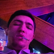 meGa_VажNыЙ_игROK