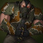 Avatar of Brutus