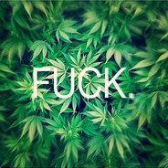 Hacked Acc )=