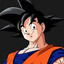 Goku-san™