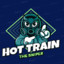 Hot train