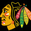 ChicagoMan