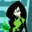 Shego