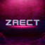 zaect