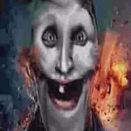 Взаимная похвала