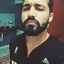 barba.juliano