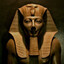 FR13ND$_Pharaon