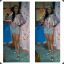 Skynine_Ken
