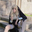 Pisscous's avatar