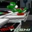 mini_Yoshi