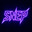 CB - ***SNeP***2