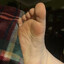 Foot